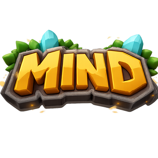 World of Mind